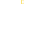 Logo of Orca Vs. Great White image size 1800x1300