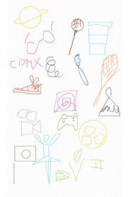 gallery-thumbnail