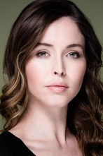 Photo of Natalie Krill image size 333x500