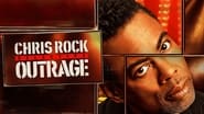 Chris Rock: Selective Outrage wallpaper 