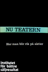 Hur man blir rik på aktier poster