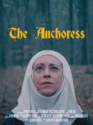 The Anchoress