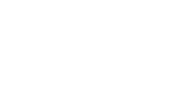 Logo of Icons Unearthed: Star Wars image size 2383x1252