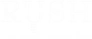 Logo of Rush - Clockwork Angels Tour image size 1197x520