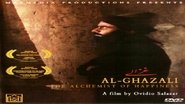 Backdrop of Al-Ghazali: The Alchemist of Happiness image size 1280x720