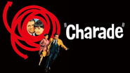 Backdrop of Charade image size 1920x1080