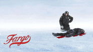 Backdrop of Fargo image size 1920x1080