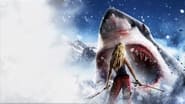 Avalanche Sharks : Les dents de la neige wallpaper 