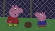 Peppa Pig season 4 episode 35
