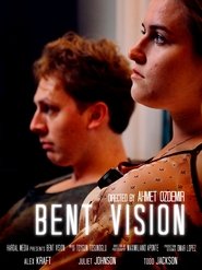 poster Bent Vision