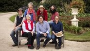 Gardening Australia  