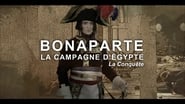 Bonaparte : La campagne d'Égypte  