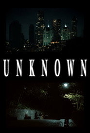 poster Unknown