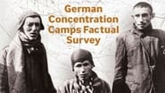 German Concentration Camps Factual Survey wallpaper 