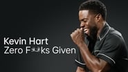 Kevin Hart: Zero F**ks Given wallpaper 