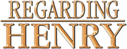 Logo of Regarding Henry image size 2000x775
