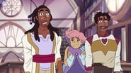 She-Ra et les princesses au pouvoir season 2 episode 7