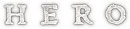 Logo of Hero image size 4216x964