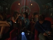 Seaquest - Police des mers season 1 episode 9