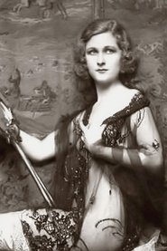 Photo of Mary Alice Rice image size 547x820
