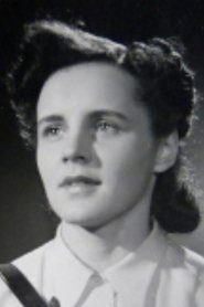 Photo of Ditta Oesch image size 500x750