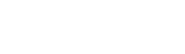 Logo of Stretch image size 435x128