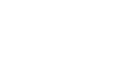Logo of Beast Within image size 2839x1262