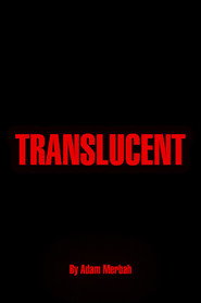 poster Translucent