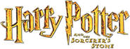 Logo of Harry Potter and the Philosopher's Stone image size 782x296