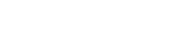 Logo of The Little Mermaid image size 1916x467