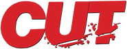 Logo of Cut image size 774x300