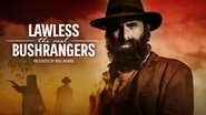 Backdrop of Lawless: The Real Bushrangers image size 1920x1080