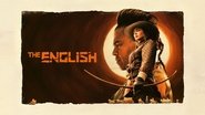 Backdrop of The English image size 3840x2160