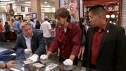 Pawn Stars season 13 episode 26