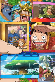 gallery-thumbnail