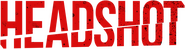 Logo of Headshot image size 1278x340