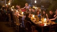 True Blood season 7 episode 10