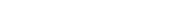 Logo of A Time Called You image size 1275x108