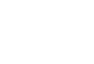 Logo of How I Met Your Mother image size 1896x1288