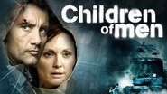 Backdrop of Children of Men image size 1920x1080