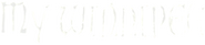 Logo of My Winnipeg image size 792x174