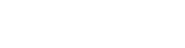 Logo of See No Evil image size 1799x464