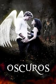 Oscuros Películas Completa HD 1080p [MEGA] [LATINO]