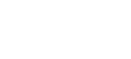 Logo of Christmas in Evergreen: Letters to Santa image size 4316x1968