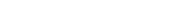 Logo of Maternal image size 1785x234
