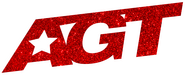 Logo of America's Got Talent image size 1676x675