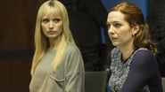 Humans season 2 episode 5