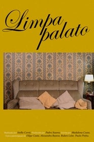Limpa Palato TV shows