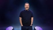 Ricky Gervais : SuperNature wallpaper 