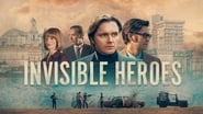 Invisible Heroes  